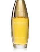 Estée Lauder Beautiful parfumska voda za ženske 75 ml