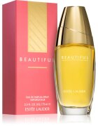 Estée Lauder Beautiful parfumska voda za ženske 75 ml