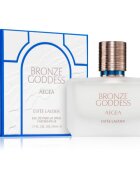 Estée Lauder Bronze Goddess Aegea parfumska voda za ženske 50 ml