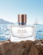 Estée Lauder Bronze Goddess Aegea parfumska voda za ženske 50 ml