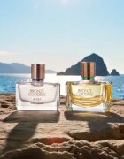 Estée Lauder Bronze Goddess Aegea parfumska voda za ženske 50 ml