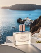 Estée Lauder Bronze Goddess Aegea parfumska voda za ženske 50 ml