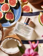 Estée Lauder Bronze Goddess Aegea parfumska voda za ženske 50 ml