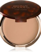 Estée Lauder Bronze Goddess bronzer s pudrastim učinkom odtenek Light 21 g