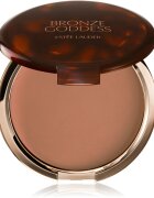 Estée Lauder Bronze Goddess bronzer s pudrastim učinkom odtenek Medium 21 g