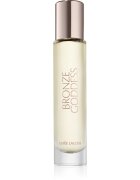 Estée Lauder Bronze Goddess Eau Fraîche osvežilna voda za ženske 10 ml