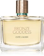 Estée Lauder Bronze Goddess Eau Fraîche osvežilna voda za ženske 100 ml