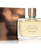 Estée Lauder Bronze Goddess Eau Fraîche osvežilna voda za ženske 100 ml