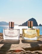 Estée Lauder Bronze Goddess Eau Fraîche osvežilna voda za ženske 100 ml