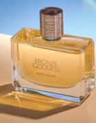 Estée Lauder Bronze Goddess Eau Fraîche osvežilna voda za ženske 100 ml