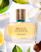 Estée Lauder Bronze Goddess Eau Fraîche osvežilna voda za ženske 100 ml