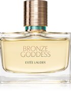Estée Lauder Bronze Goddess Eau Fraîche osvežilna voda za ženske 50 ml
