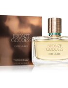 Estée Lauder Bronze Goddess Eau Fraîche osvežilna voda za ženske 50 ml