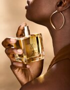 Estée Lauder Bronze Goddess Eau Fraîche osvežilna voda za ženske 50 ml