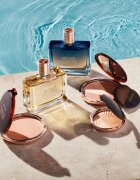 Estée Lauder Bronze Goddess Eau Fraîche osvežilna voda za ženske 50 ml
