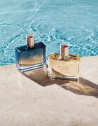 Estée Lauder Bronze Goddess Eau Fraîche osvežilna voda za ženske 50 ml