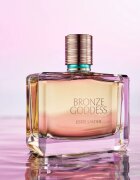 Estée Lauder Bronze Goddess Eau Fraîche osvežilna voda za ženske 50 ml