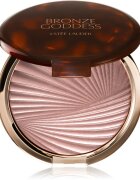 Estée Lauder Bronze Goddess Highlighting Powder Gelee osvetljevalec odtenek Mercury 9 g