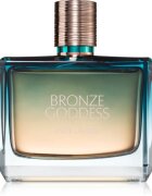 Estée Lauder Bronze Goddess Nuit parfumska voda za ženske 100 ml