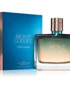 Estée Lauder Bronze Goddess Nuit parfumska voda za ženske 100 ml