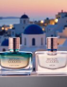Estée Lauder Bronze Goddess Nuit parfumska voda za ženske 100 ml