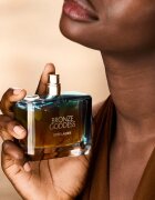 Estée Lauder Bronze Goddess Nuit parfumska voda za ženske 100 ml