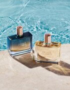 Estée Lauder Bronze Goddess Nuit parfumska voda za ženske 100 ml