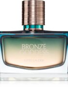 Estée Lauder Bronze Goddess Nuit parfumska voda za ženske 50 ml