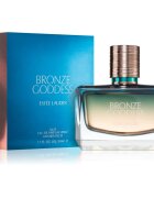 Estée Lauder Bronze Goddess Nuit parfumska voda za ženske 50 ml
