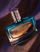 Estée Lauder Bronze Goddess Nuit parfumska voda za ženske 50 ml