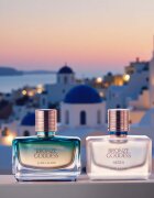 Estée Lauder Bronze Goddess Nuit parfumska voda za ženske 50 ml