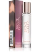 Estée Lauder Bronze Goddess parfumska voda za ženske 10 ml