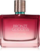 Estée Lauder Bronze Goddess parfumska voda za ženske 100 ml