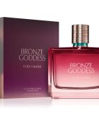 Estée Lauder Bronze Goddess parfumska voda za ženske 100 ml