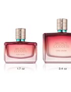 Estée Lauder Bronze Goddess parfumska voda za ženske 100 ml