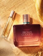 Estée Lauder Bronze Goddess parfumska voda za ženske 100 ml