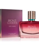 Estée Lauder Bronze Goddess parfumska voda za ženske 50 ml