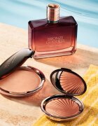 Estée Lauder Bronze Goddess parfumska voda za ženske 50 ml