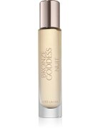Estée Lauder Bronze Goddess Travel Spray Nuit parfumska voda za ženske 10 ml