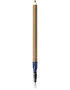 Estée Lauder Brow Now Brow Defining Pencil svinčnik za obrvi odtenek 01 Blonde 1.2 g