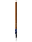 Estée Lauder Brow Now Brow Defining Pencil svinčnik za obrvi odtenek 02 Light Brunette 1.2 g
