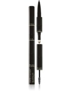 Estée Lauder BrowPerfect 3D All-in-One Styler svinčnik za obrvi 3v1 odtenek Dark Brunette 207 g