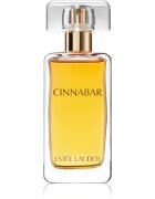 Estée Lauder Cinnabar parfumska voda za ženske 50 ml