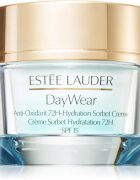 Estée Lauder DayWear Anti-Oxidant 72H-Hydration Sorbet Creme lahka gelasta krema za normalno do mešano kožo SPF 15 50 ml