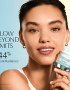Estée Lauder DayWear Anti-Oxidant 72H-Hydration Sorbet Creme lahka gelasta krema za normalno do mešano kožo SPF 15 50 ml