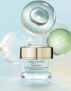 Estée Lauder DayWear Anti-Oxidant 72H-Hydration Sorbet Creme lahka gelasta krema za normalno do mešano kožo SPF 15 50 ml