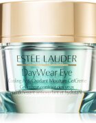 Estée Lauder DayWear Eye Cooling Anti Oxidant Moisture Gel Creme antioksidantni gel za predel okoli oči z vlažilnim učinkom 15 ml