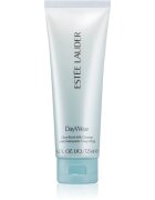 Estée Lauder DayWear Glow Best Jelly Cleanser čistilni gel za obraz 125 ml
