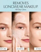 Estée Lauder DayWear Glow Best Jelly Cleanser čistilni gel za obraz 125 ml