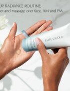 Estée Lauder DayWear Glow Best Jelly Cleanser čistilni gel za obraz 125 ml